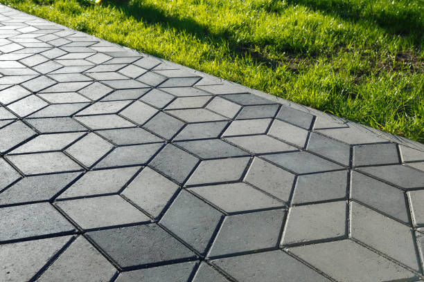 Best Driveway Repair Near Me  in Fredonia, KS