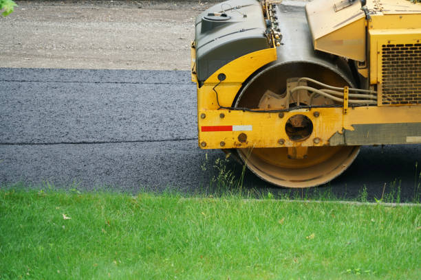  Fredonia, KS Driveway Pavers Pros